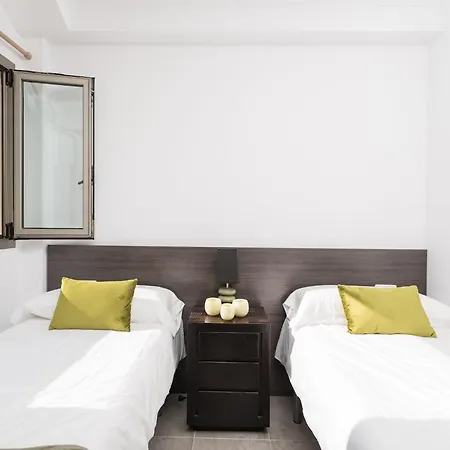 Castello Platja - In Can Picafort Holiday home Can Picafort (Mallorca)