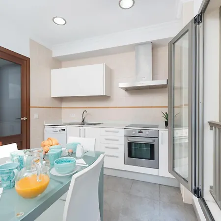 Castello Platja - In Can Picafort Holiday home *