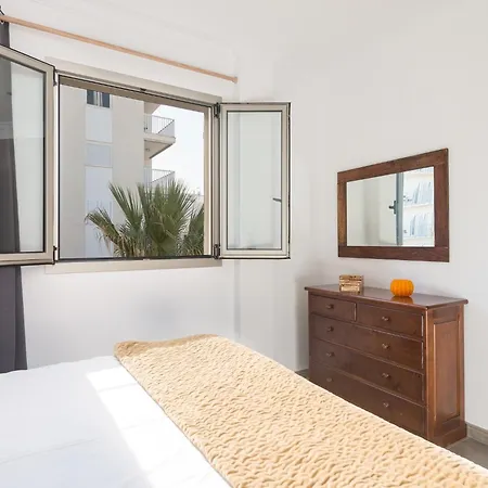 Holiday home Castello Platja - In Can Picafort Can Picafort (Mallorca)